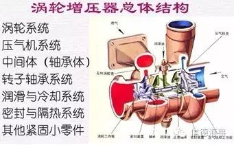 微信图片_20201028112850.jpg